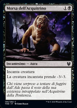 Theros Oltre la Morte, Wizard of the coast, nuvolosofumetti,