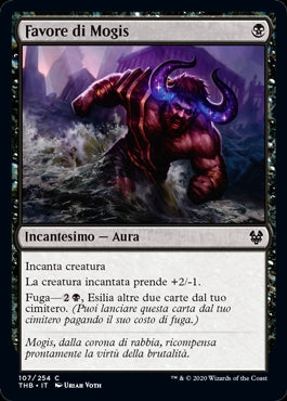 Theros Oltre la Morte, Wizard of the coast, nuvolosofumetti,
