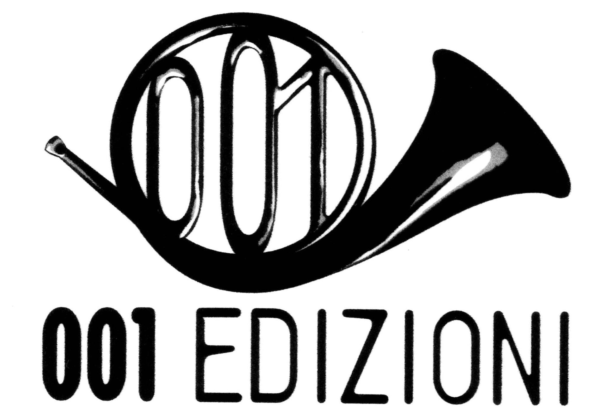 600-001 EDIZIONI- nuvolosofumetti.