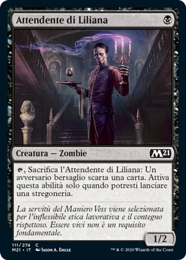 M21, Wizard of the Coast, nuvolosofumetti,