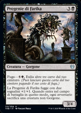Theros Oltre la Morte, Wizard of the coast, nuvolosofumetti,