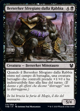 Theros Oltre la Morte, Wizard of the coast, nuvolosofumetti,