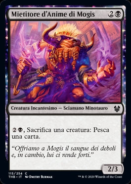 Theros Oltre la Morte, Wizard of the coast, nuvolosofumetti,