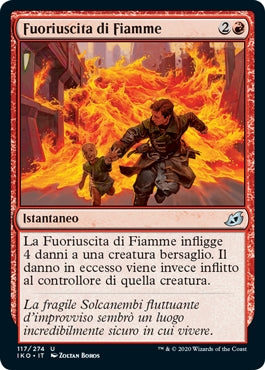 Ikoria: Terra dei Behemoth 117