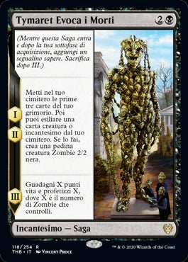 Theros Oltre la Morte, Wizard of the coast, nuvolosofumetti,