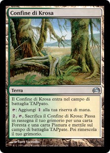 Planechase 2012
