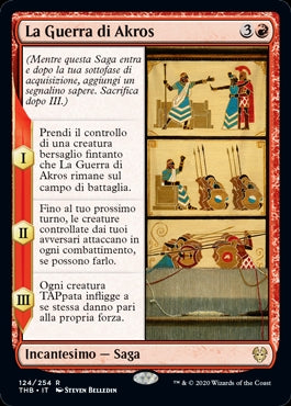 Theros Oltre la Morte, Wizard of the coast, nuvolosofumetti,
