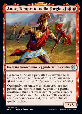 Theros Oltre la Morte, Wizard of the coast, nuvolosofumetti,