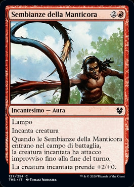Theros Oltre la Morte, Wizard of the coast, nuvolosofumetti,