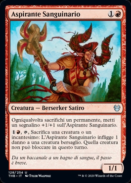 Theros Oltre la Morte, Wizard of the coast, nuvolosofumetti,