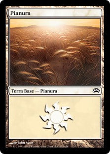 Planechase 2012
