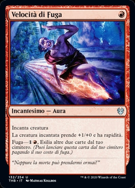 Theros Oltre la Morte, Wizard of the coast, nuvolosofumetti,