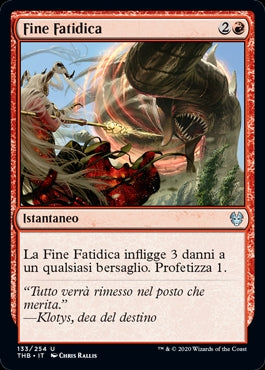 Theros Oltre la Morte, Wizard of the coast, nuvolosofumetti,
