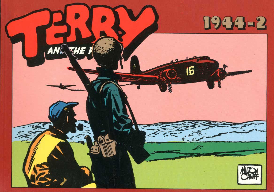 COLLANA YELLOW KID 133, COMIC ART, nuvolosofumetti,