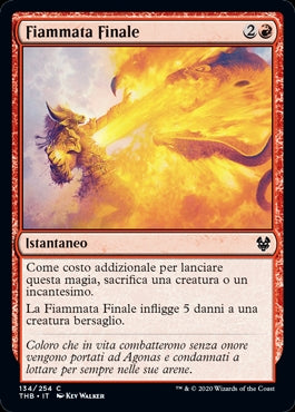 Theros Oltre la Morte, Wizard of the coast, nuvolosofumetti,