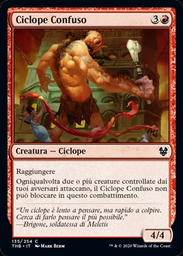 Theros Oltre la Morte, Wizard of the coast, nuvolosofumetti,