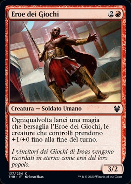 Theros Oltre la Morte, Wizard of the coast, nuvolosofumetti,