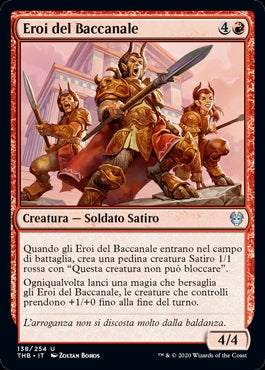 Theros Oltre la Morte, Wizard of the coast, nuvolosofumetti,