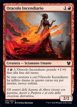 Theros Oltre la Morte, Wizard of the coast, nuvolosofumetti,