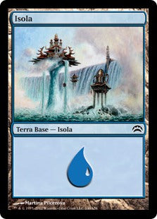 Planechase 2012