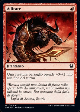 Theros Oltre la Morte, Wizard of the coast, nuvolosofumetti,