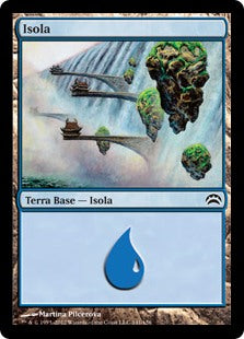 Planechase 2012