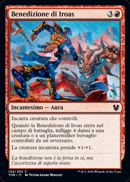 Theros Oltre la Morte, Wizard of the coast, nuvolosofumetti,