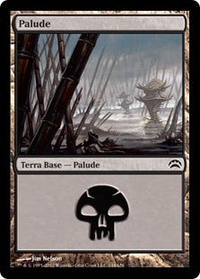 Planechase 2012