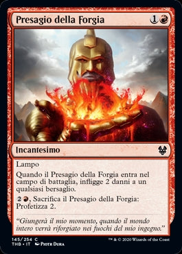 Theros Oltre la Morte, Wizard of the coast, nuvolosofumetti,