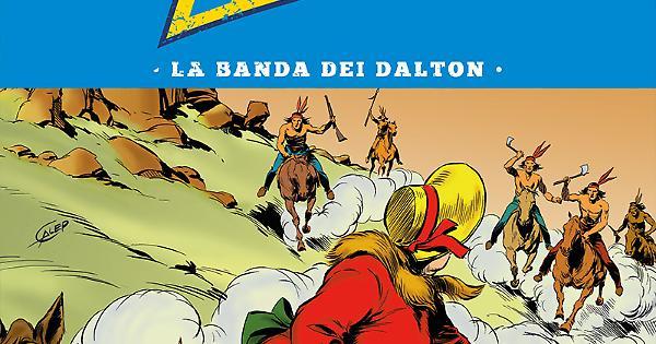 TEX CLASSIC 20-SERGIO BONELLI EDITORE- nuvolosofumetti.