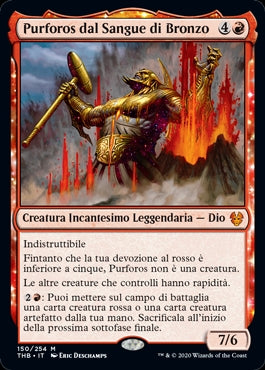 Theros Oltre la Morte, Wizard of the coast, nuvolosofumetti,