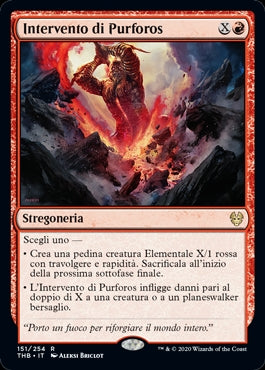 Theros Oltre la Morte, Wizard of the coast, nuvolosofumetti,