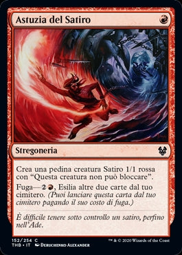 Theros Oltre la Morte, Wizard of the coast, nuvolosofumetti,