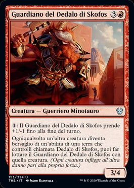 Theros Oltre la Morte, Wizard of the coast, nuvolosofumetti,