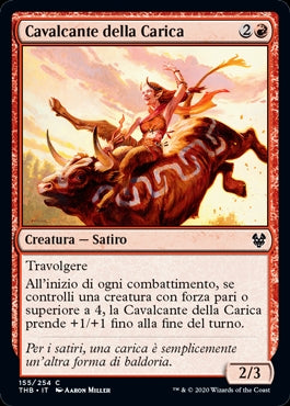 Theros Oltre la Morte, Wizard of the coast, nuvolosofumetti,