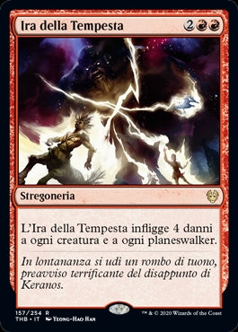 Theros Oltre la Morte, Wizard of the coast, nuvolosofumetti,