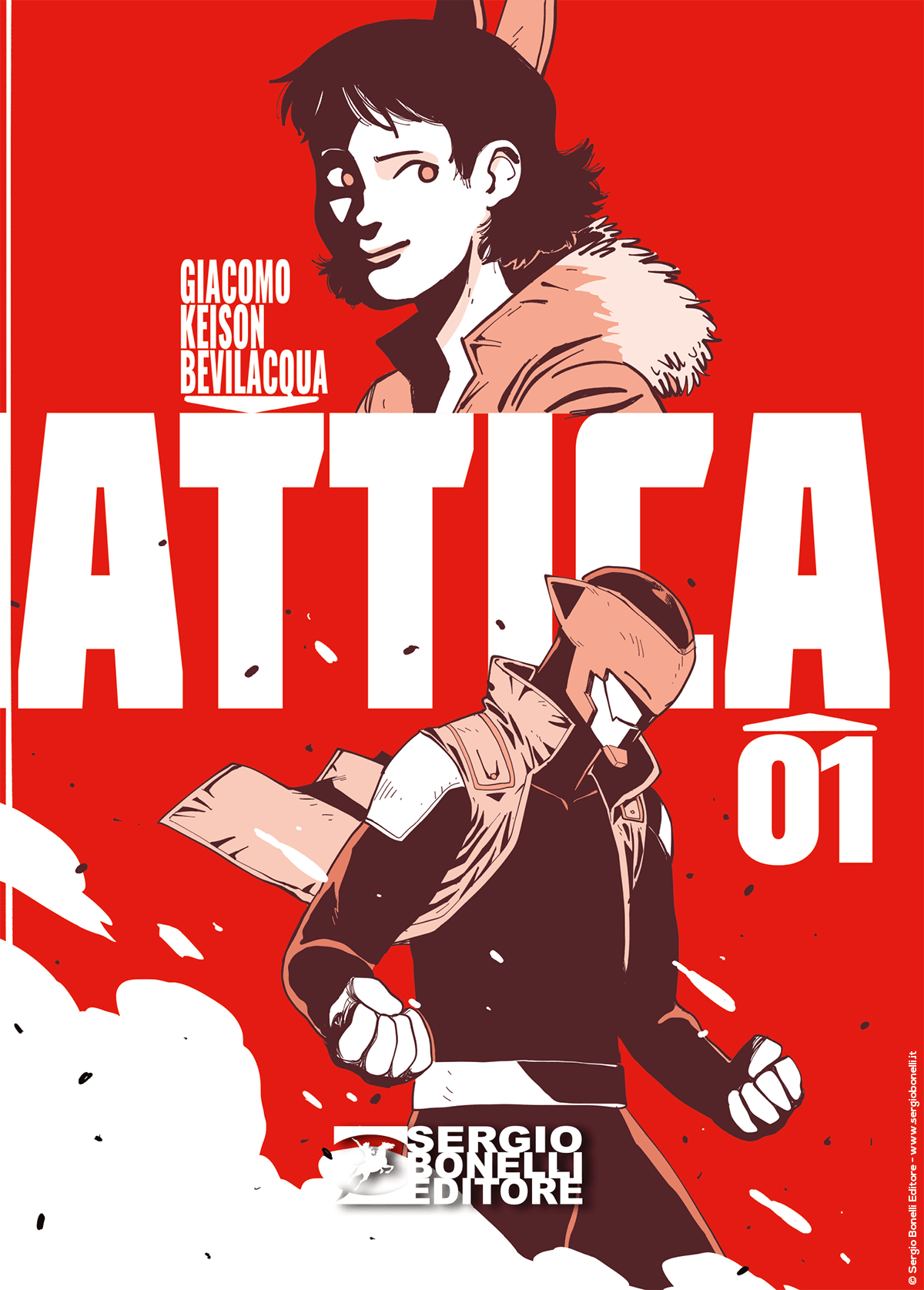 Attica 1