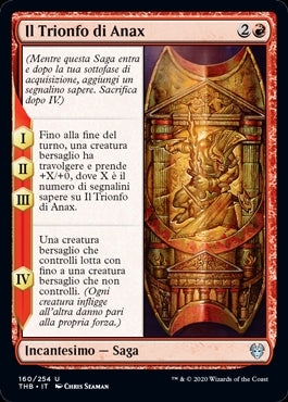 Theros Oltre la Morte, Wizard of the coast, nuvolosofumetti,