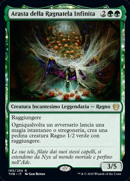 Theros Oltre la Morte, Wizard of the coast, nuvolosofumetti,