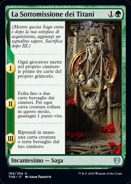 Theros Oltre la Morte, Wizard of the coast, nuvolosofumetti,