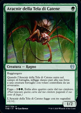 Theros Oltre la Morte, Wizard of the coast, nuvolosofumetti,