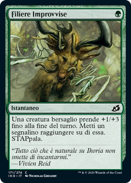 Ikoria: Terra dei Behemoth 171