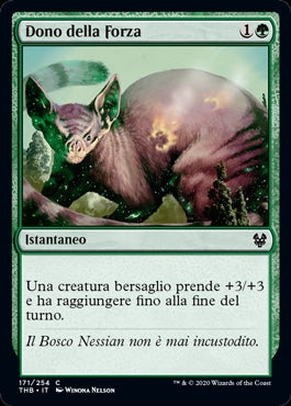 Theros Oltre la Morte, Wizard of the coast, nuvolosofumetti,