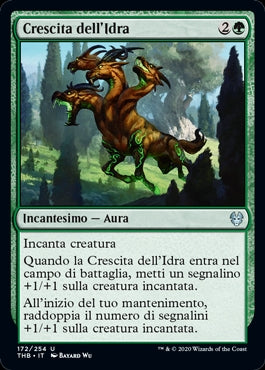 Theros Oltre la Morte, Wizard of the coast, nuvolosofumetti,
