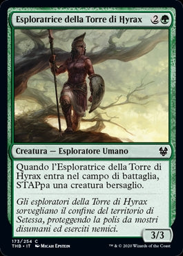 Theros Oltre la Morte, Wizard of the coast, nuvolosofumetti,
