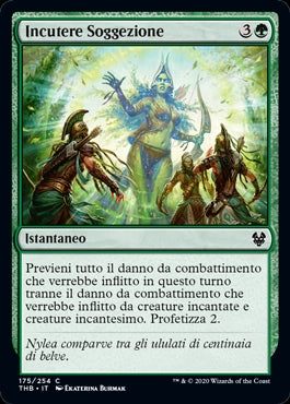 Theros Oltre la Morte, Wizard of the coast, nuvolosofumetti,