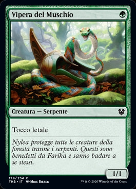 Theros Oltre la Morte, Wizard of the coast, nuvolosofumetti,
