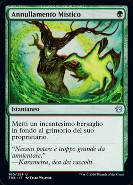 Theros Oltre la Morte, Wizard of the coast, nuvolosofumetti,