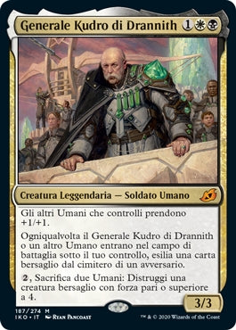 Ikoria: Terra dei Behemoth 187
