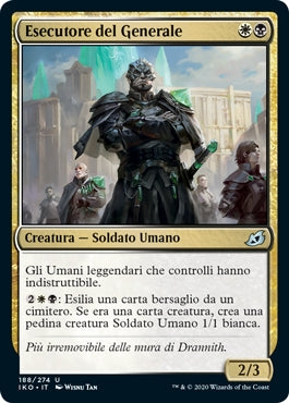 Ikoria: Terra dei Behemoth 188